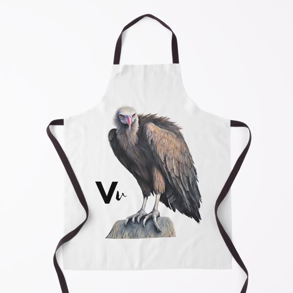 Item preview, Vulture designed and sold by Majestic7.