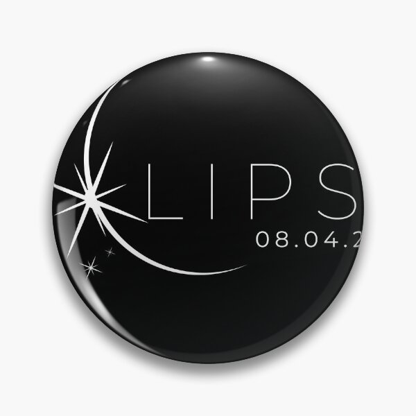 Item preview, Revela el misterio: diseño de eclipse designed and sold by Randy403.