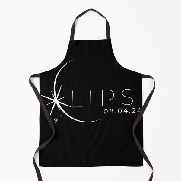 Item preview, Unveil the Mystery: Eclipse Design designed and sold by Randy403.