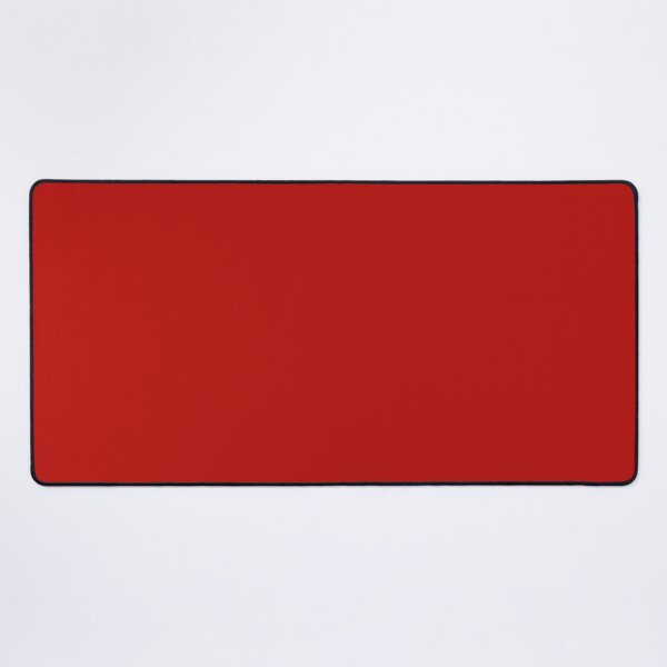 Item preview, Crimson Red designed and sold by maniacfitness.