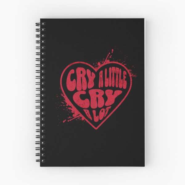 Item preview, heartbreak feels so good designed and sold by Macskas.