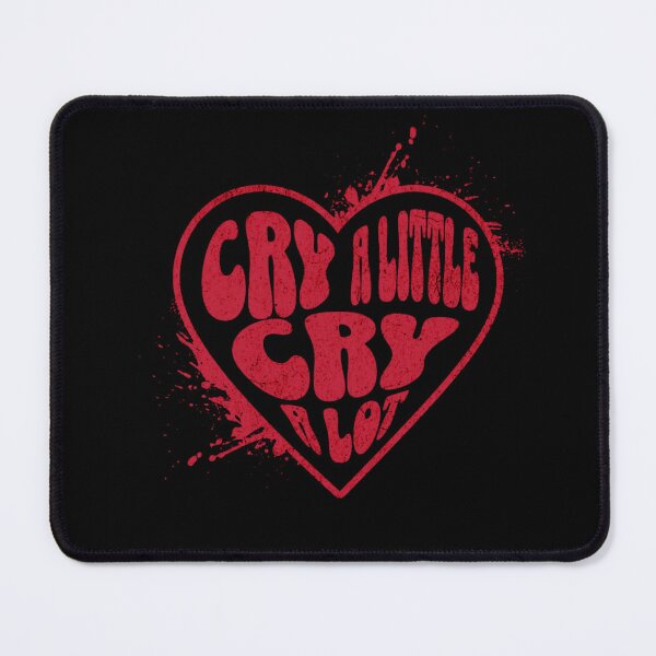 Item preview, heartbreak feels so good designed and sold by Macskas.