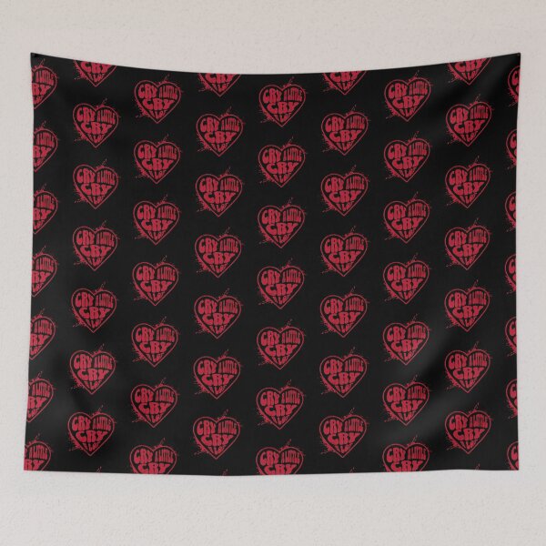 Item preview, heartbreak feels so good designed and sold by Macskas.