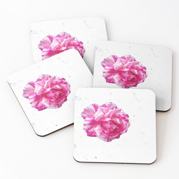Item preview, flower designed and sold by sisira gunarathna.