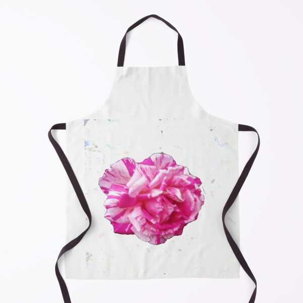 Item preview, flower designed and sold by sisira gunarathna.