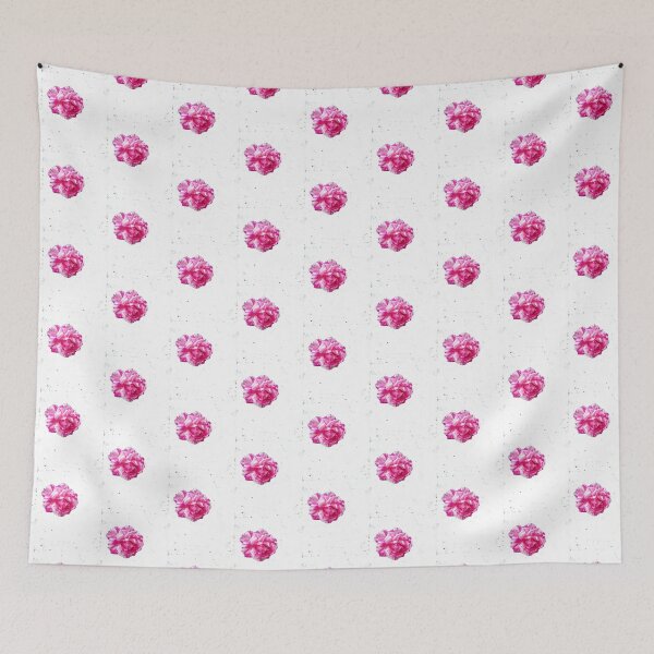 Item preview, flower designed and sold by sisira gunarathna.