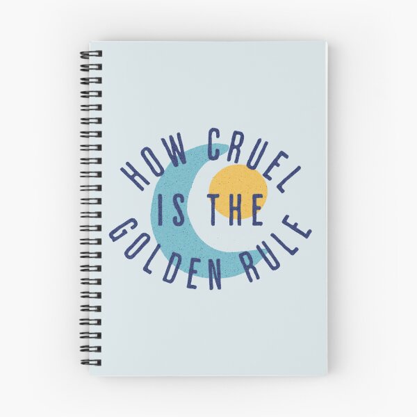 Item preview, golden designed and sold by Macskas.