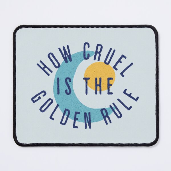 Item preview, golden designed and sold by Macskas.