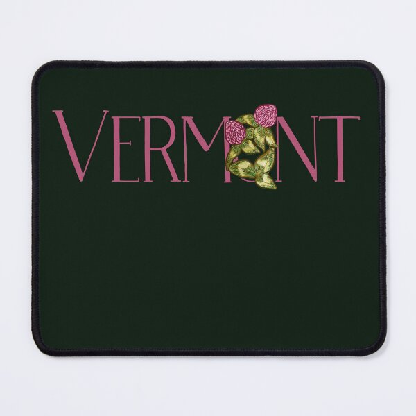 Item preview, Vermont designed and sold by FrictionMaxxing.