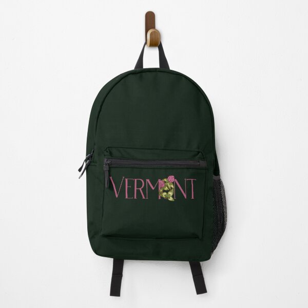 Item preview, Vermont designed and sold by FrictionMaxxing.