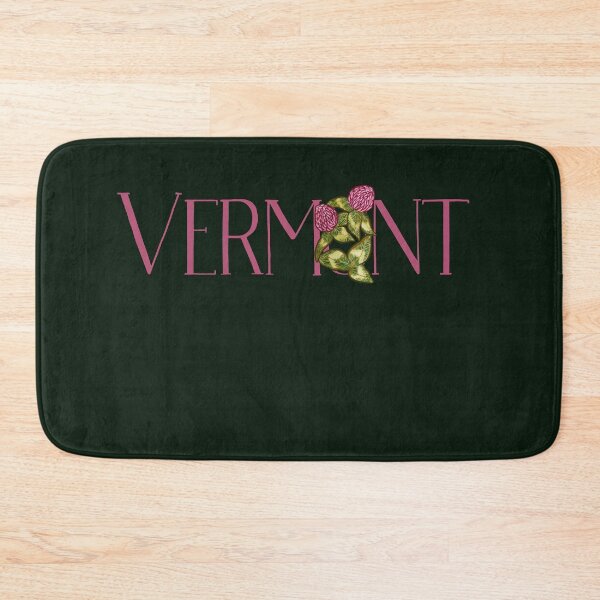 Item preview, Vermont designed and sold by FrictionMaxxing.