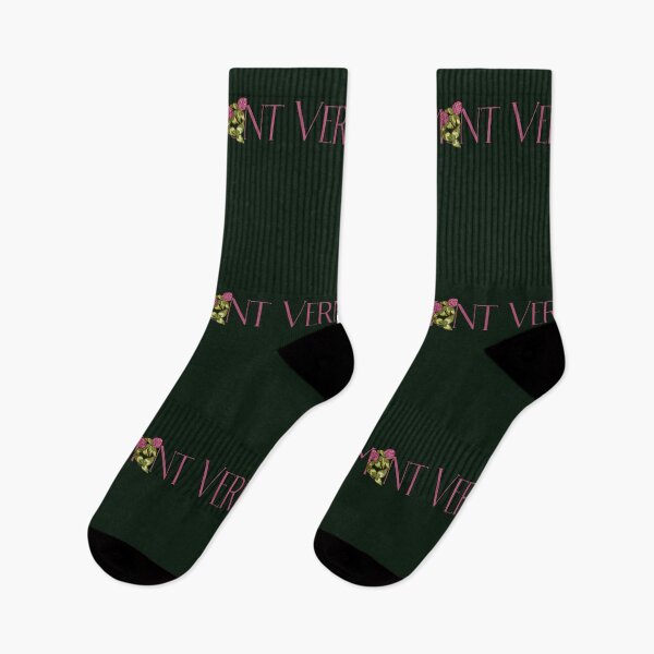 Item preview, Vermont designed and sold by FrictionMaxxing.