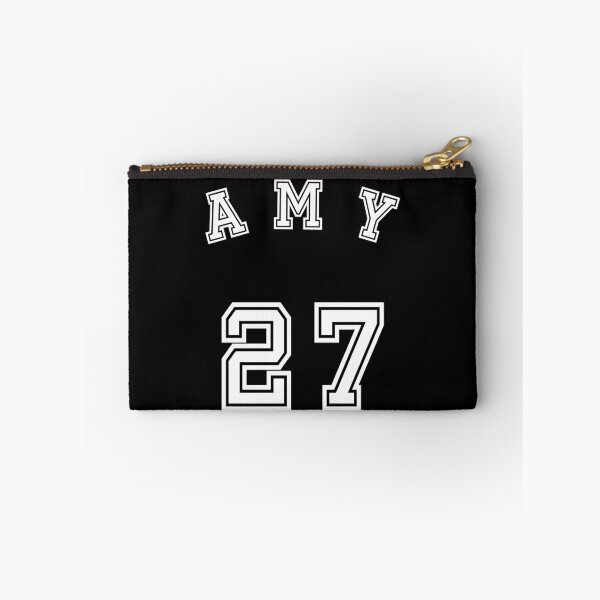 Item preview, Club 27 Amy  designed and sold by DavidBriot.
