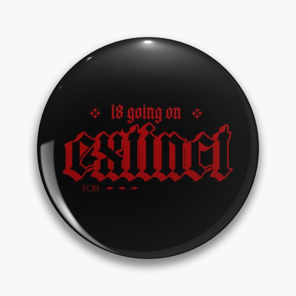 Item preview, reinventing the wheel designed and sold by Macskas.