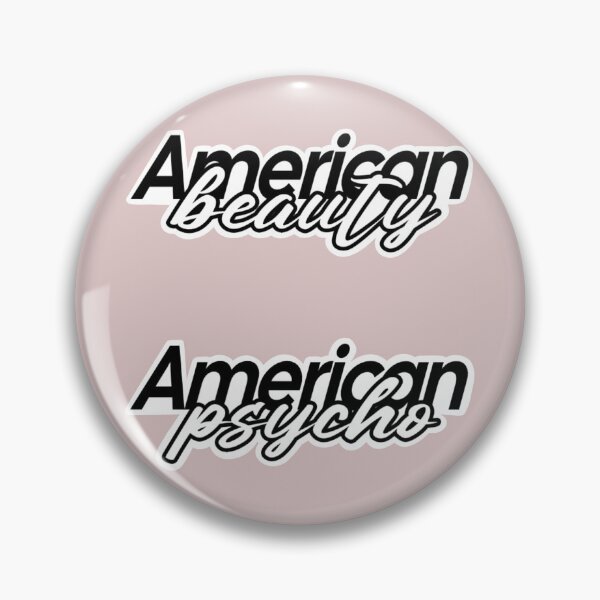 Item preview, ab/ap designed and sold by Macskas.