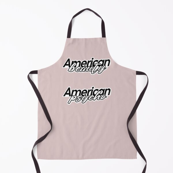 Item preview, ab/ap designed and sold by Macskas.