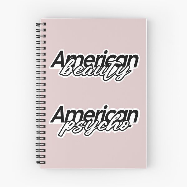 Item preview, ab/ap designed and sold by Macskas.