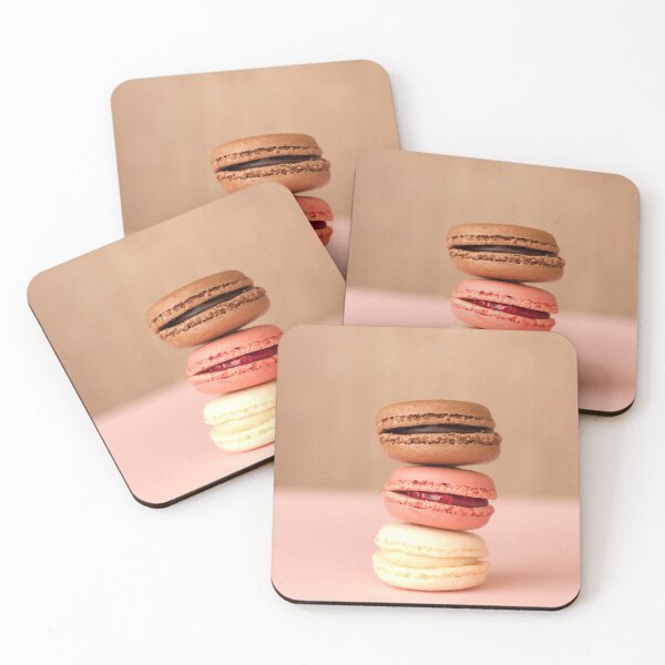 Item preview, Dessert designed and sold by Revulet.
