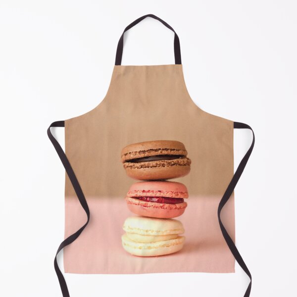 Item preview, Dessert designed and sold by Revulet.