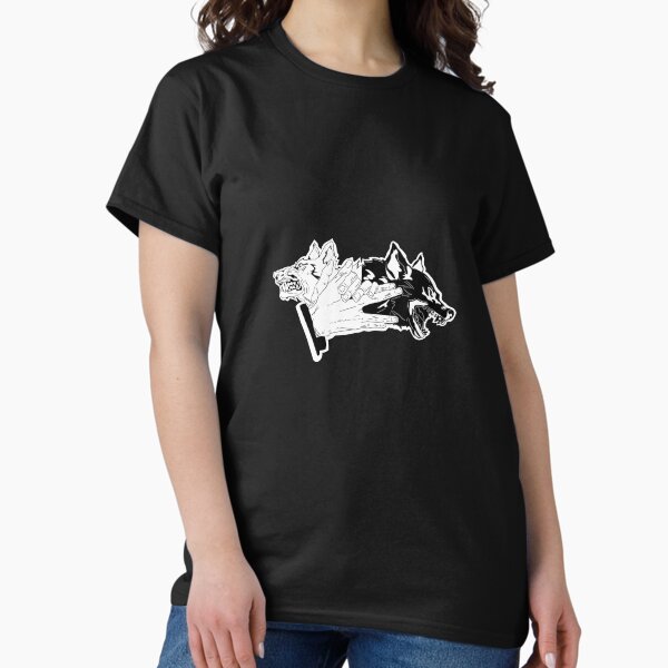 Item preview, Divine Dogs designed and sold by kaitlynmcclung.