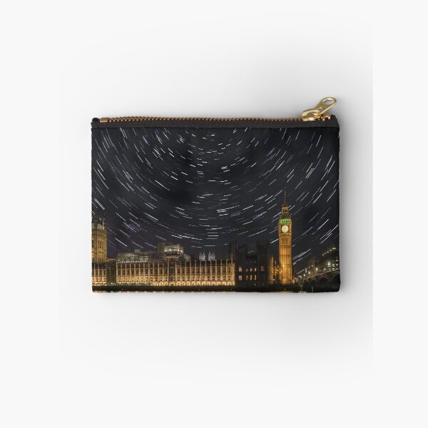 Item preview, stary stary big ben  designed and sold by JackJacovou.