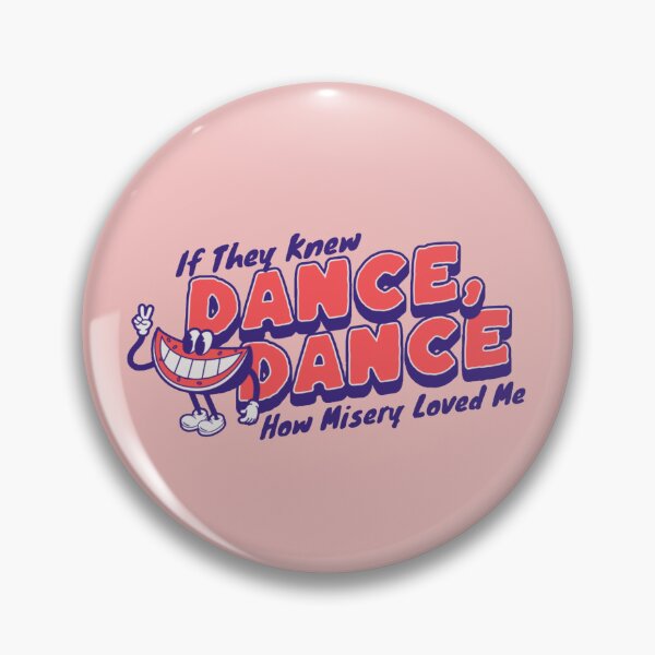 Item preview, dance, dance designed and sold by Macskas.