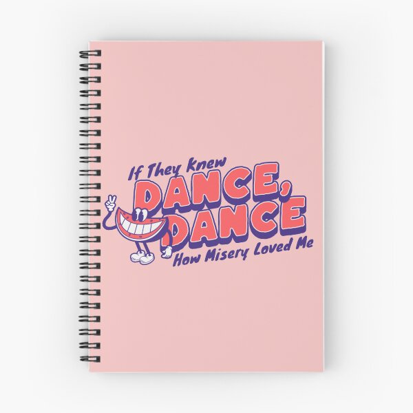 Item preview, dance, dance designed and sold by Macskas.