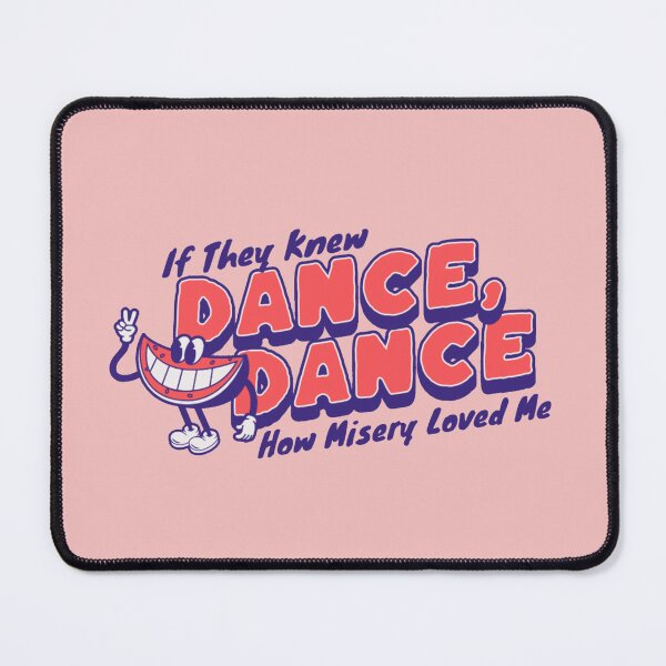 Item preview, dance, dance designed and sold by Macskas.