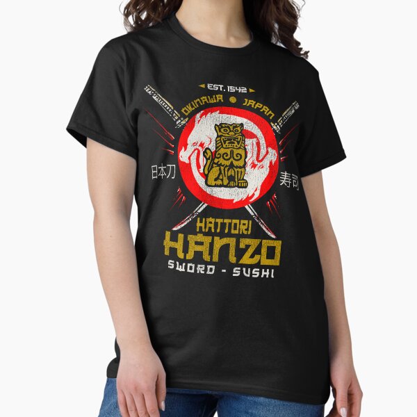 The Japanese House Merch & Gifts for Sale | Redbubble The Japanese House Merch & Gifts for Sale | Redbubble