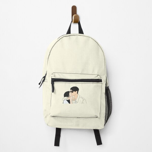Item preview, Queen of tears kdrama fan art designed and sold by My  Haven.
