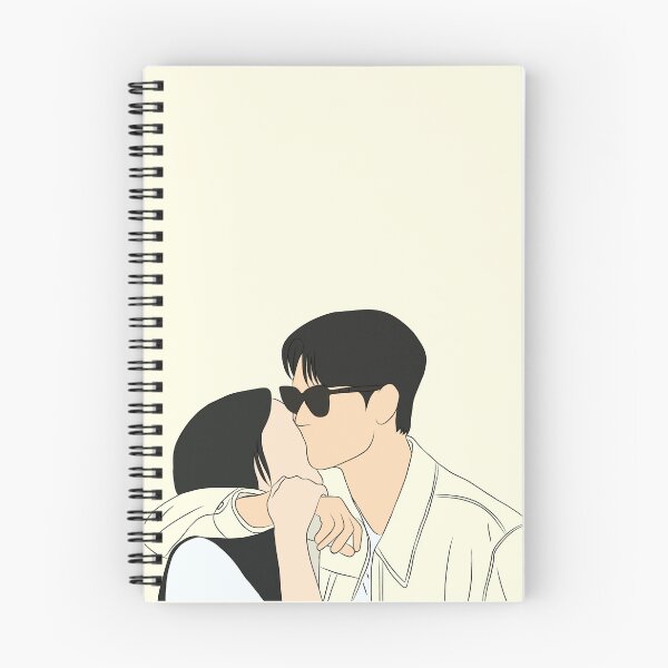 Item preview, Queen of tears kdrama fan art designed and sold by My  Haven.