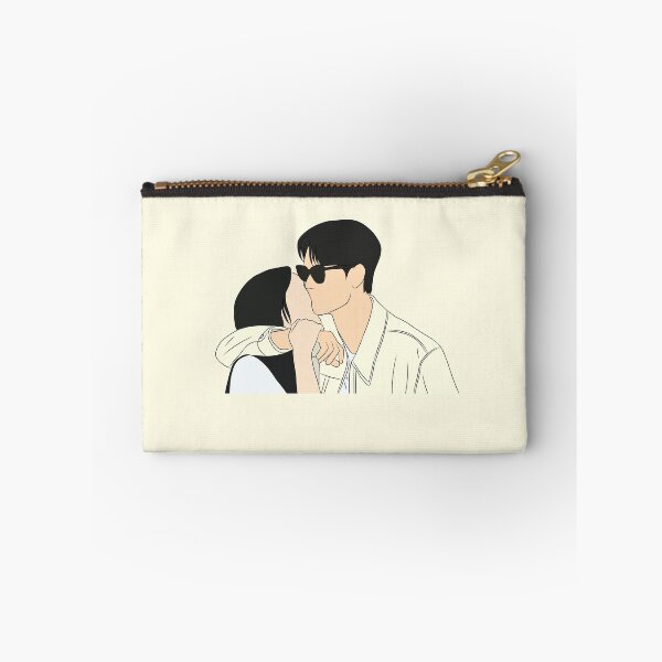 Item preview, Queen of tears kdrama fan art designed and sold by My  Haven.