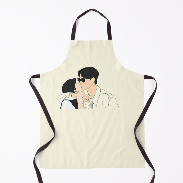 Item preview, Queen of tears kdrama fan art designed and sold by My  Haven.