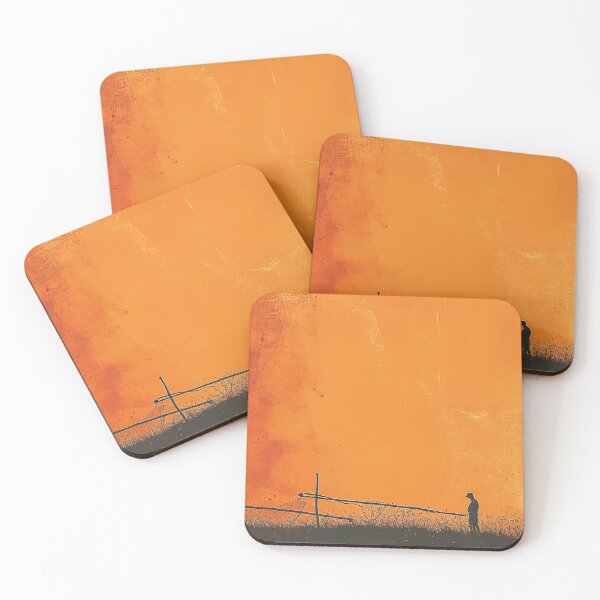 Item preview, Savannah Soccer designed and sold by cute-animals99.