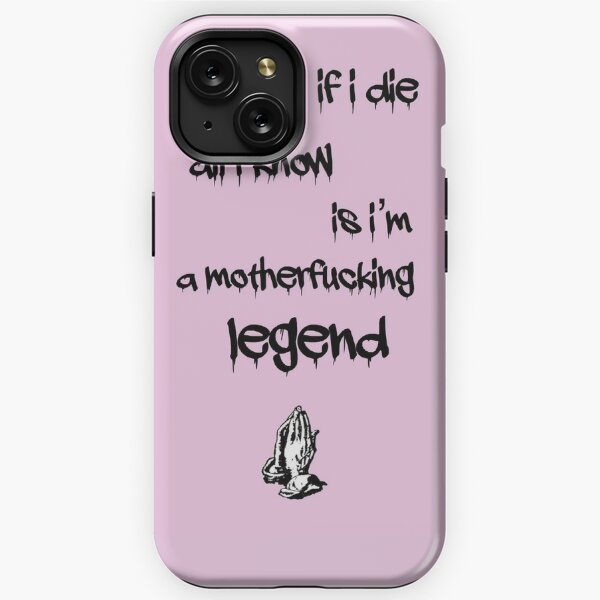 Drake - Jungle LYRICS iPhone Case for Sale by isabellexvcl