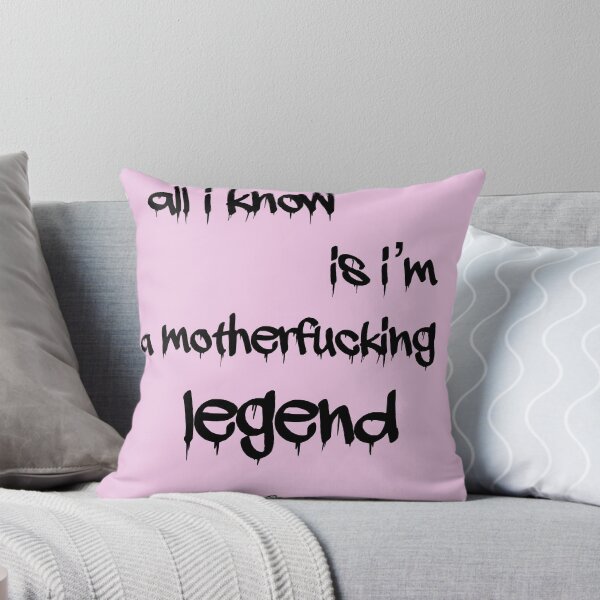 Item preview, drake inspired designed and sold by rosesharry.