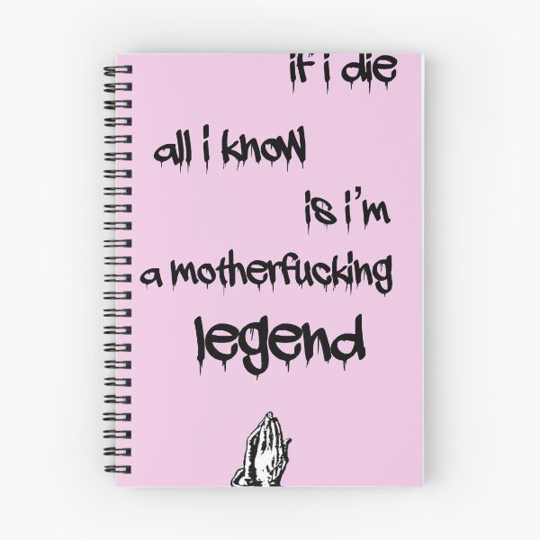 Item preview, drake inspired designed and sold by rosesharry.