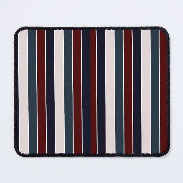 Item preview, English Man designed and sold by ZedColors.