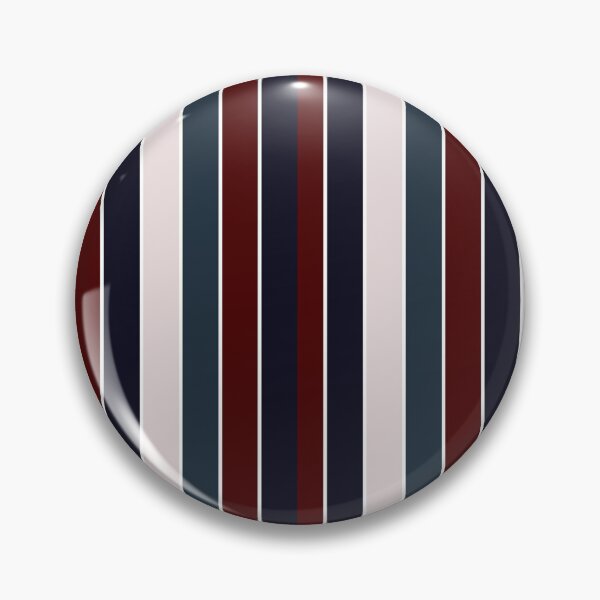 Item preview, English Man designed and sold by ZedColors.