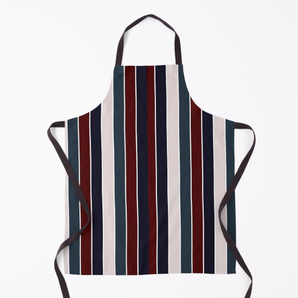 Item preview, English Man designed and sold by ZedColors.