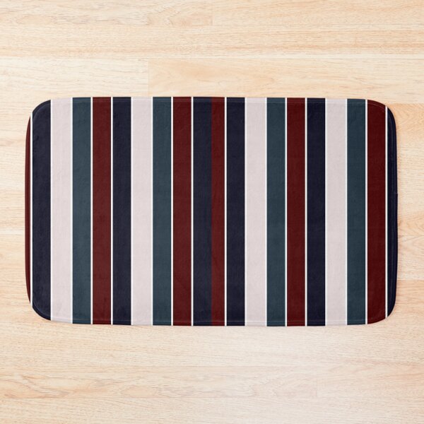 Item preview, English Man designed and sold by ZedColors.