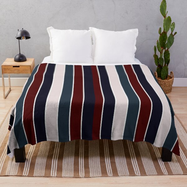 Item preview, English Man designed and sold by ZedColors.