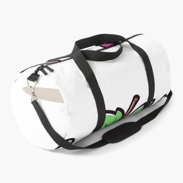Item preview, Kawaii Grapes: Sporting Sunglasses designed and sold by CanvasCutie.