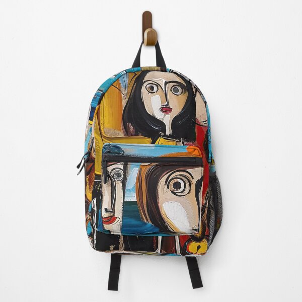 Item preview, Family at the beach designed and sold by Felipe Hora.