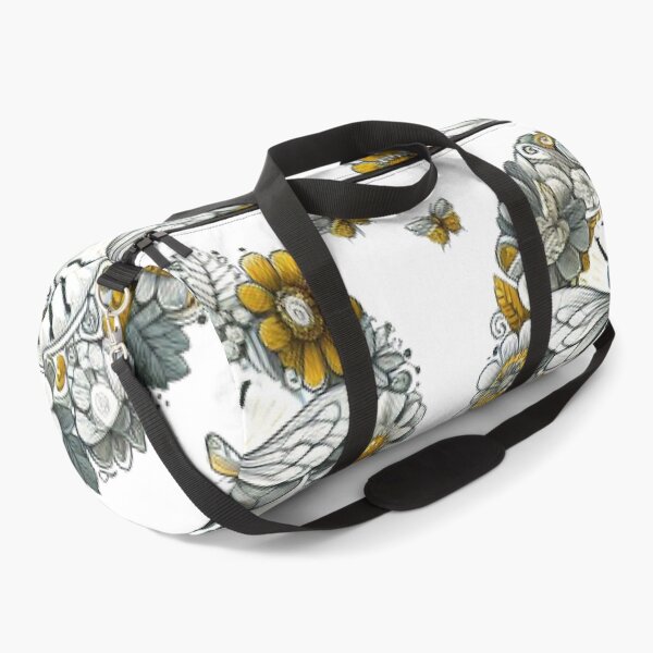 Item preview, Honey Bees designed and sold by LoveDesignMania.
