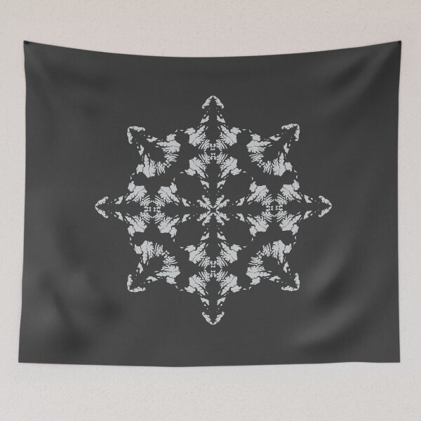 Item preview, Mandala designed and sold by NivaNiva.