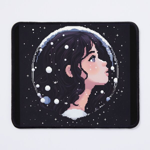 Item preview, be in your bubble designed and sold by rutydgb.