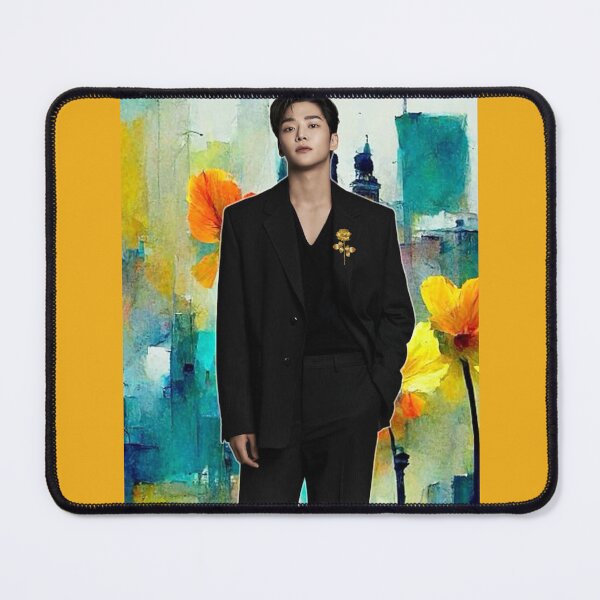 Item preview,   Rowoon 2 designed and sold by Spectra12.