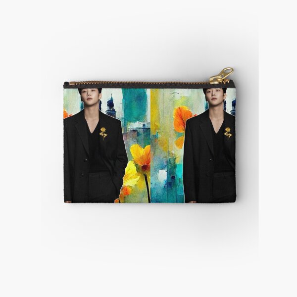 Item preview,   Rowoon 2 designed and sold by Spectra12.