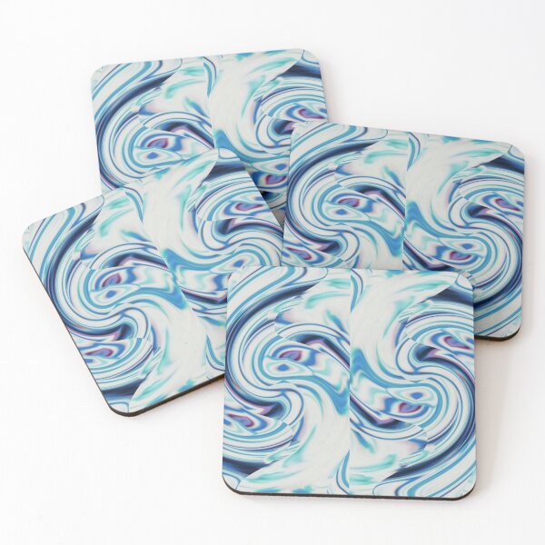 Item preview, ElitebyElise - Parallel designed and sold by ElitebyElise.
